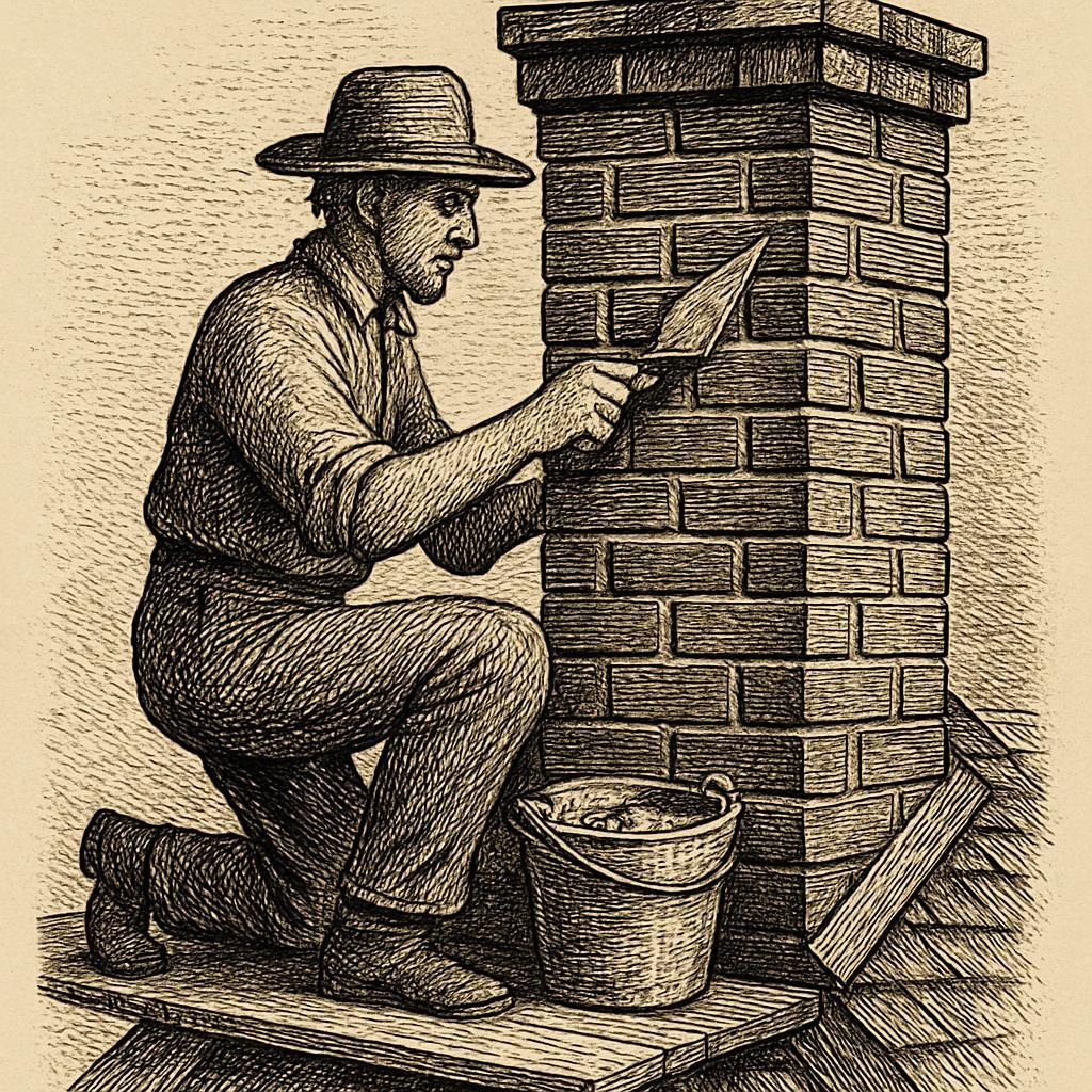 Engraving (illustration)