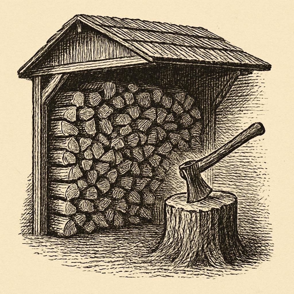 Engraving (illustration)